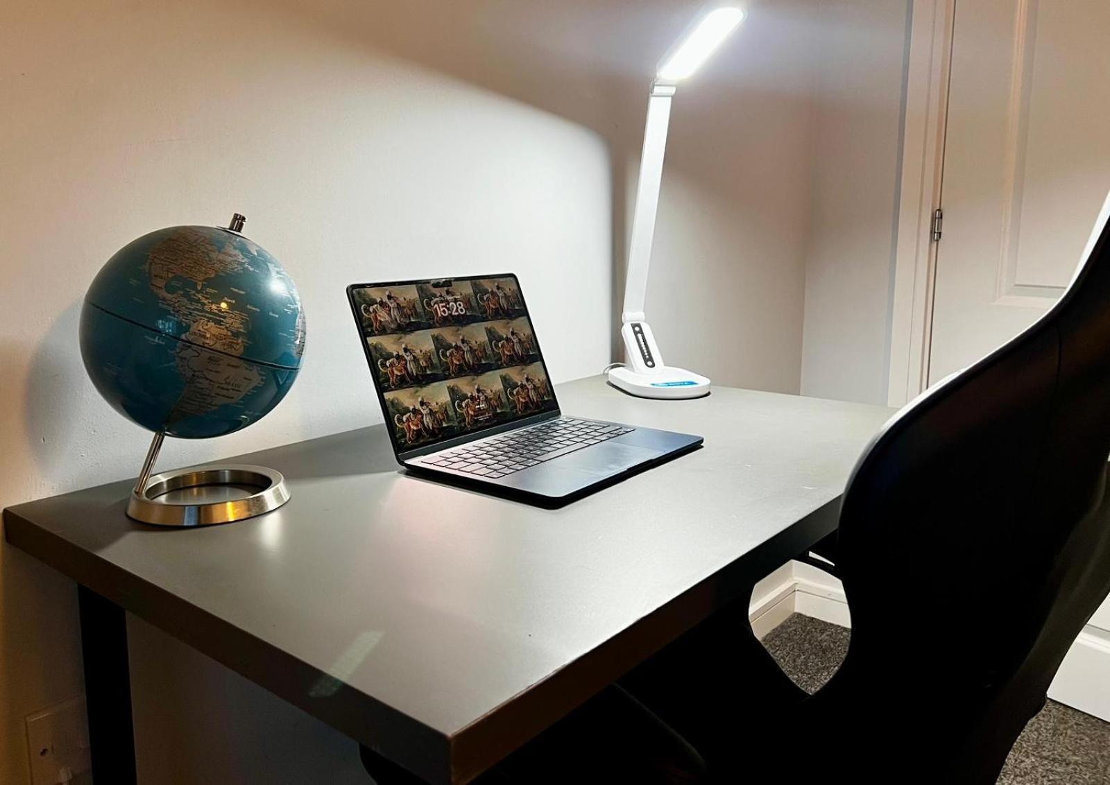 Last-Minute Secure L Reserve Now L Sleeps Up To 3 L 262 Bradford Street , Birmingham L Cozy City Centre Stay L Jvt Short Lets 외부 사진